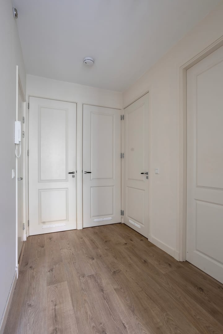 Photo 17 of Pieter van der Doesstraat 59-2