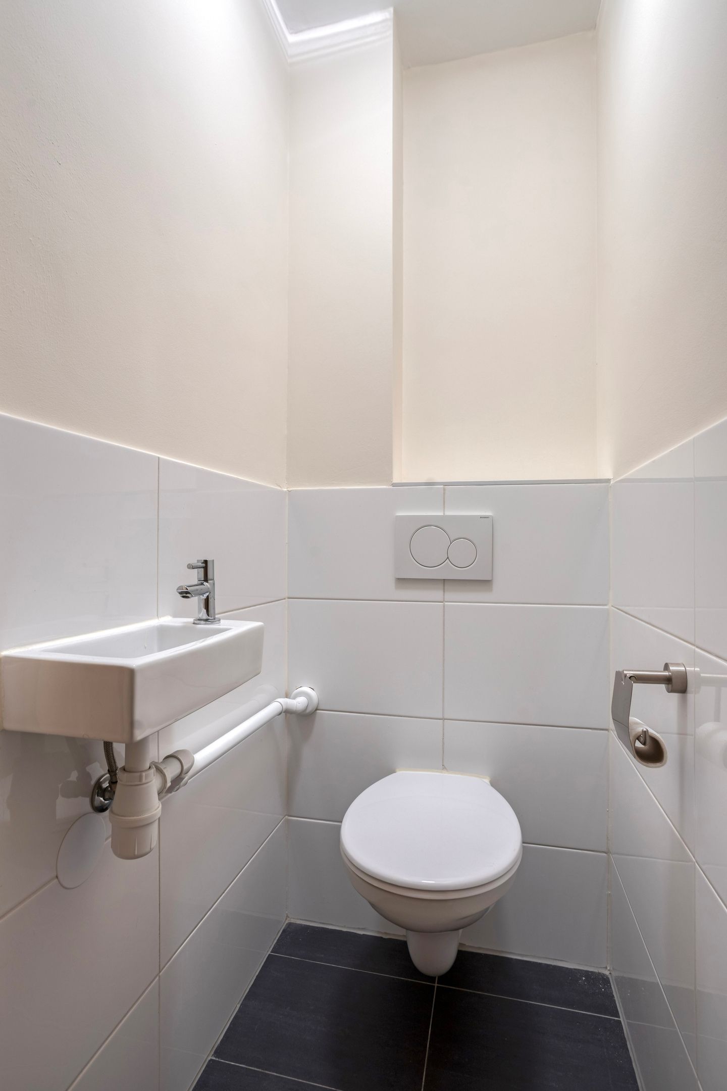 Foto 27 van Pieter van der Doesstraat 59-2