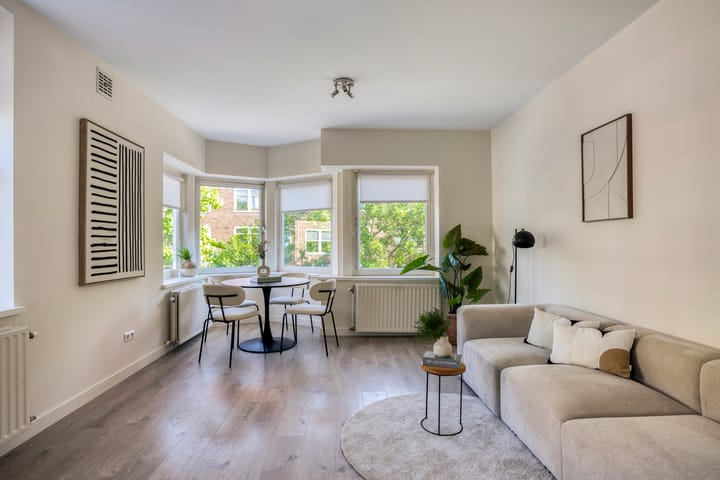 Photo 5 of Pieter van der Doesstraat 59-2