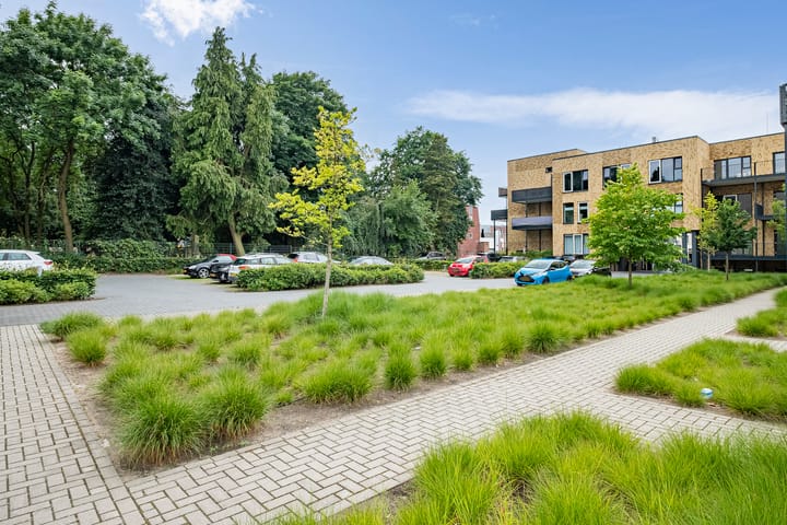 Photo 1 of Deurningerstraat 18-2