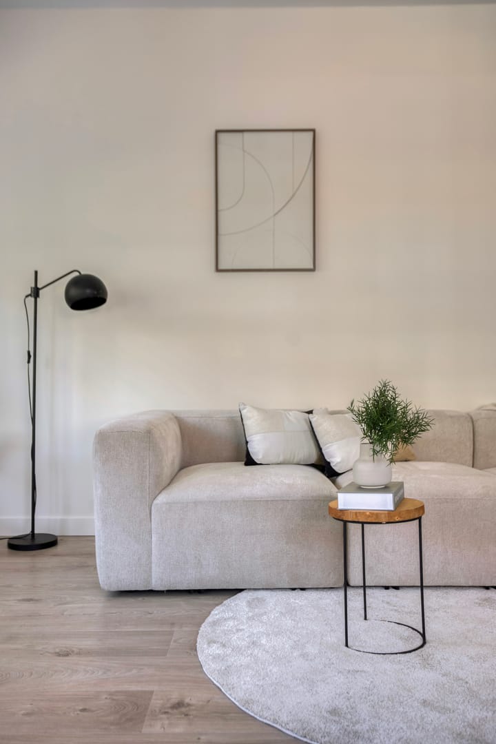 Photo 7 of Pieter van der Doesstraat 59-2