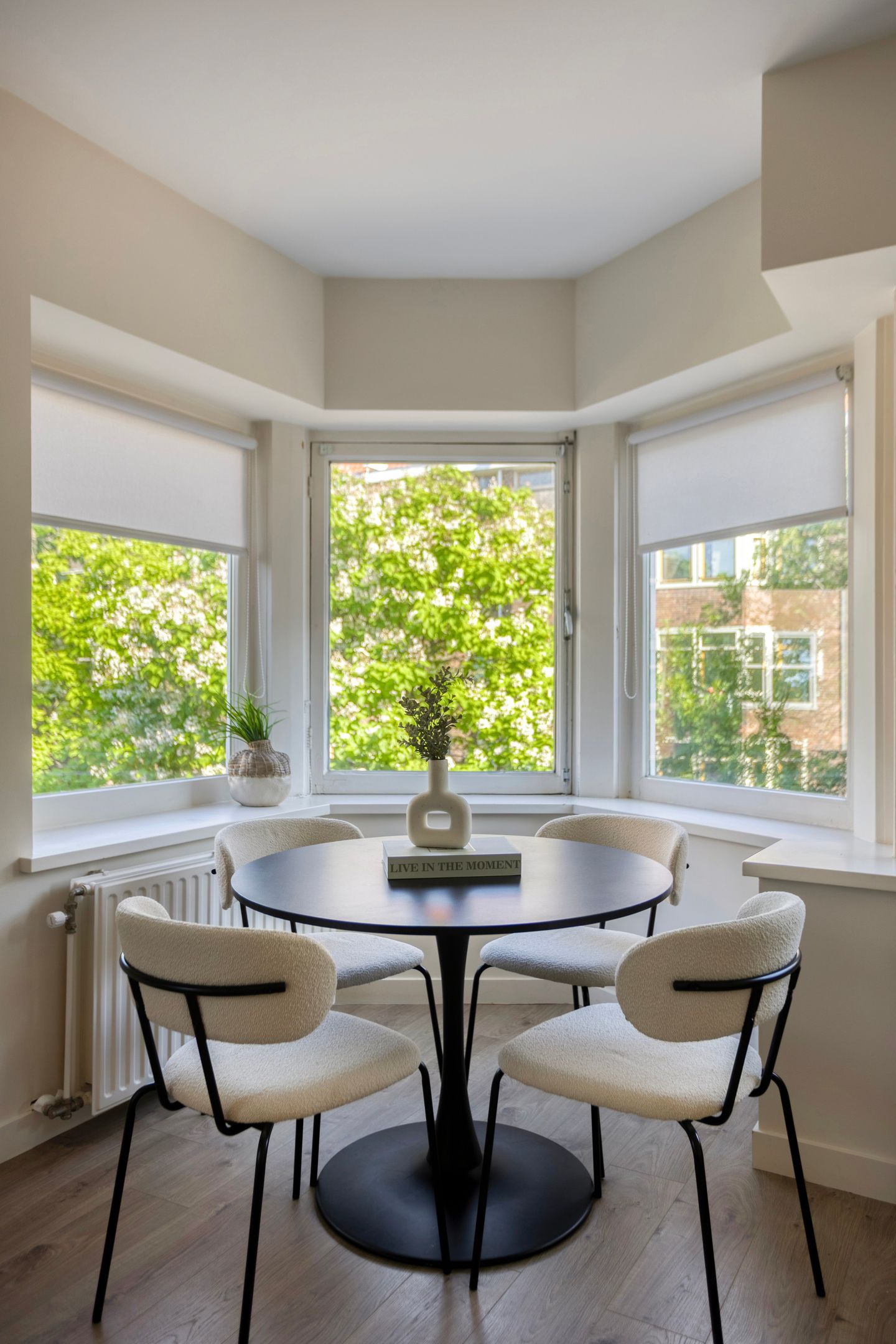 Foto 10 van Pieter van der Doesstraat 59-2