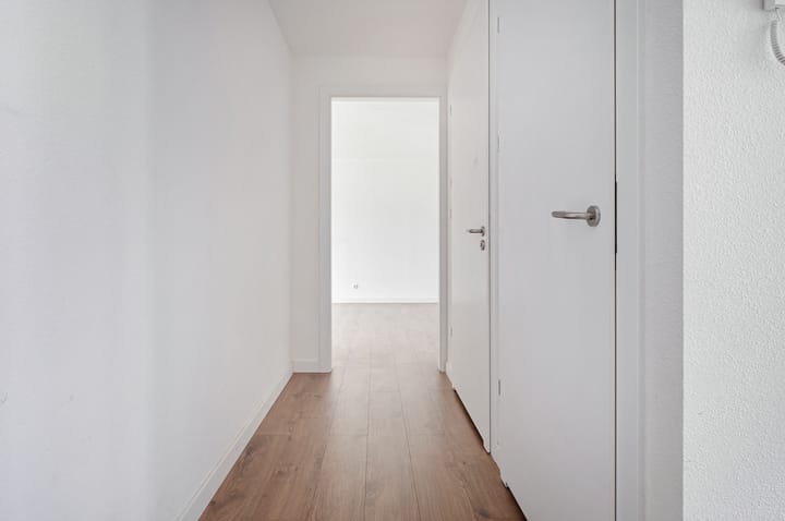 Photo 10 of Deurningerstraat 18-2