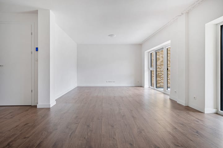 Photo 17 of Deurningerstraat 18-2