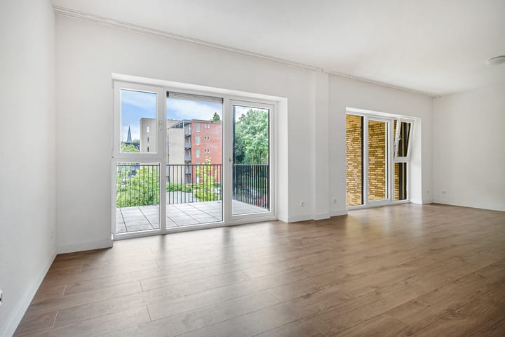 Photo 18 of Deurningerstraat 18-2