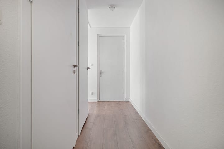 Photo 23 of Deurningerstraat 18-2