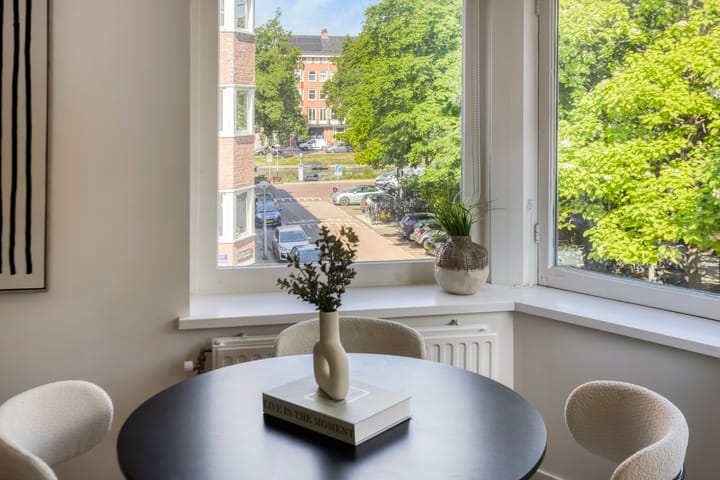 Photo 11 of Pieter van der Doesstraat 59-2