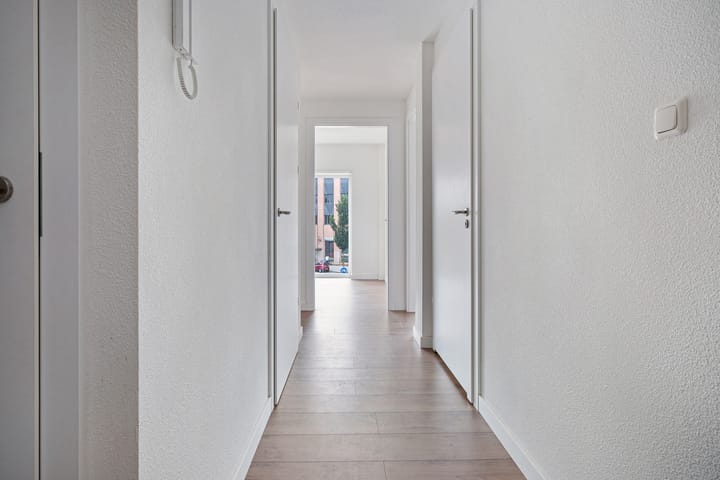 Photo 24 of Deurningerstraat 18-2