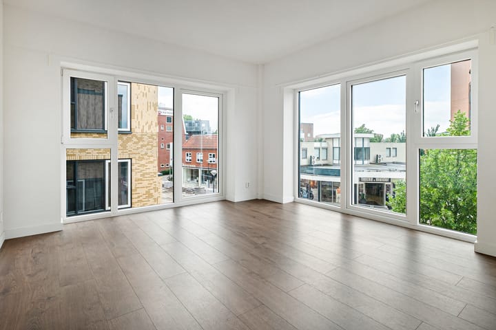 Photo 25 of Deurningerstraat 18-2