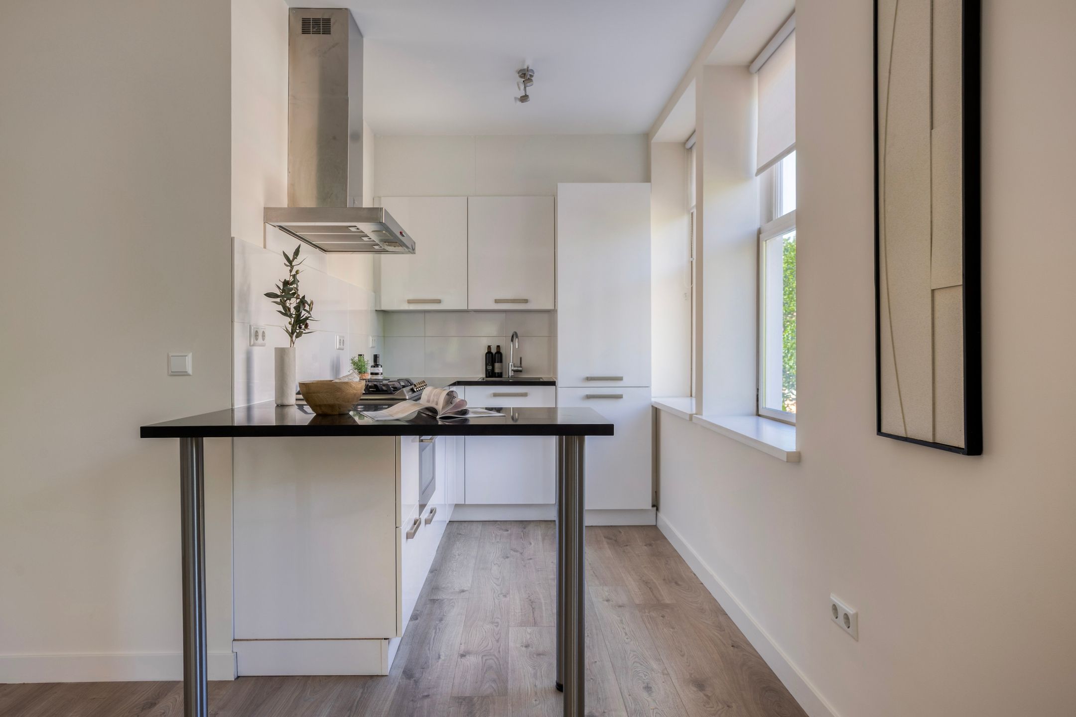 Foto 12 van Pieter van der Doesstraat 59-2