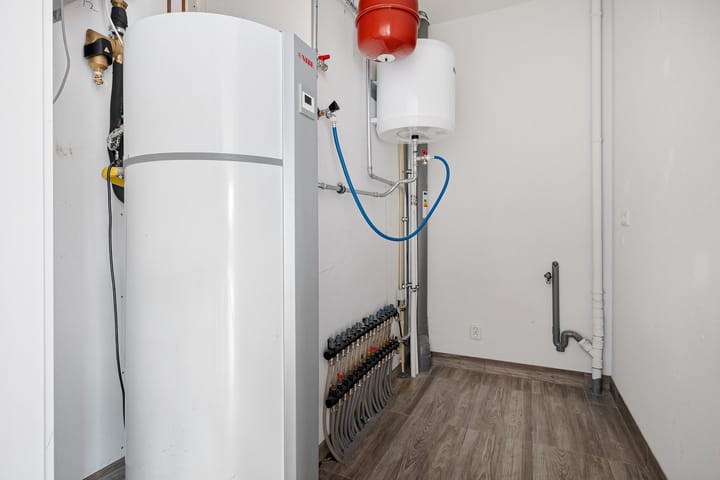 Photo 28 of Deurningerstraat 18-2