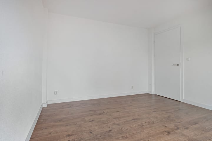 Photo 30 of Deurningerstraat 18-2