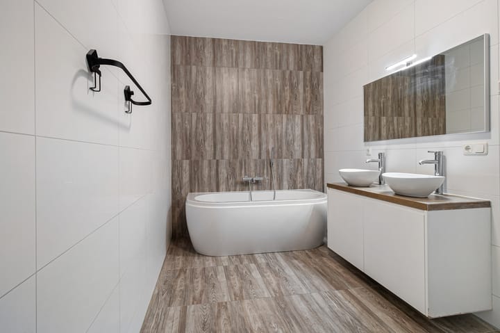 Photo 31 of Deurningerstraat 18-2