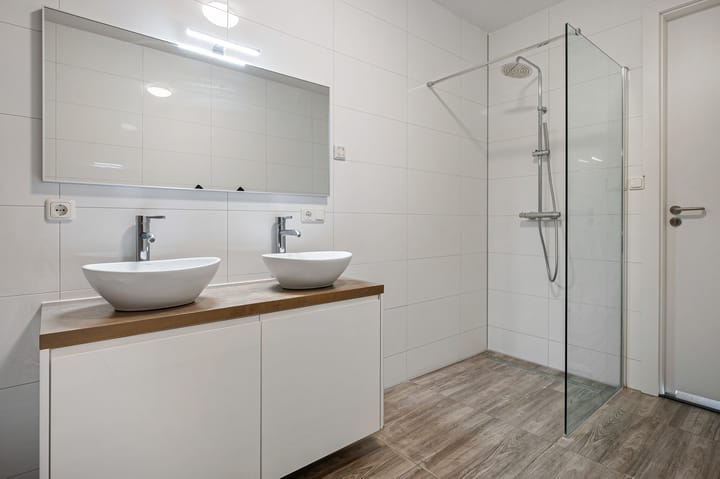 Photo 33 of Deurningerstraat 18-2