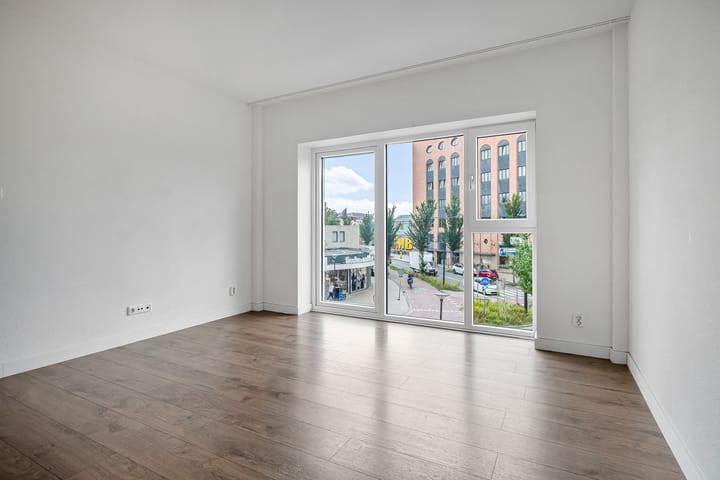 Photo 34 of Deurningerstraat 18-2