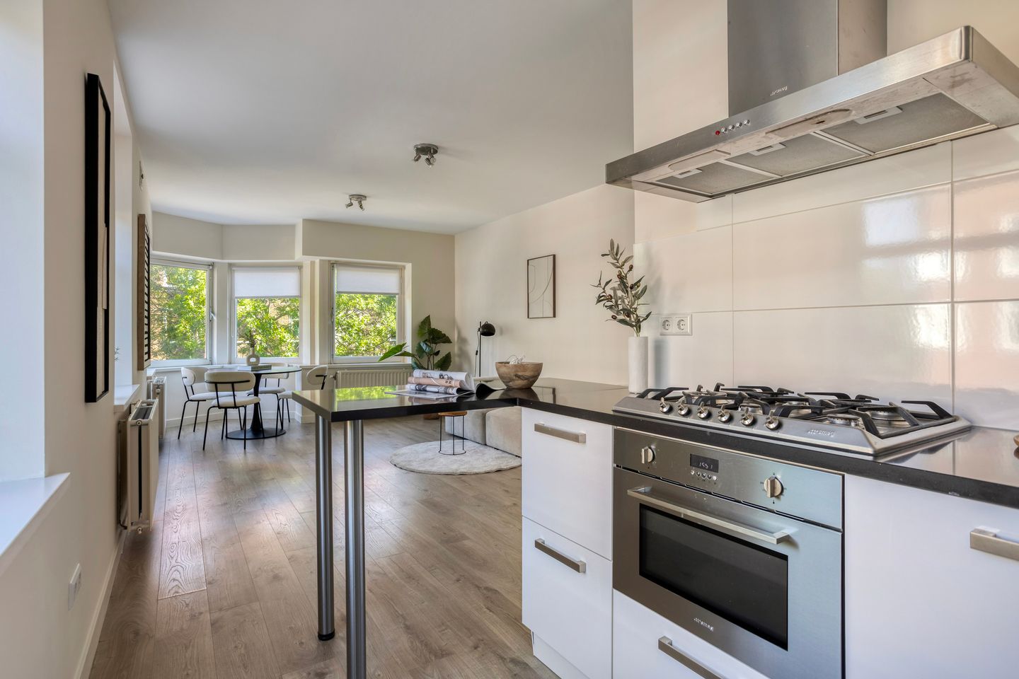 Foto 14 van Pieter van der Doesstraat 59-2