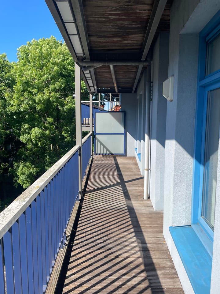 Foto 5 van Derde Oosterparkstraat 84-B