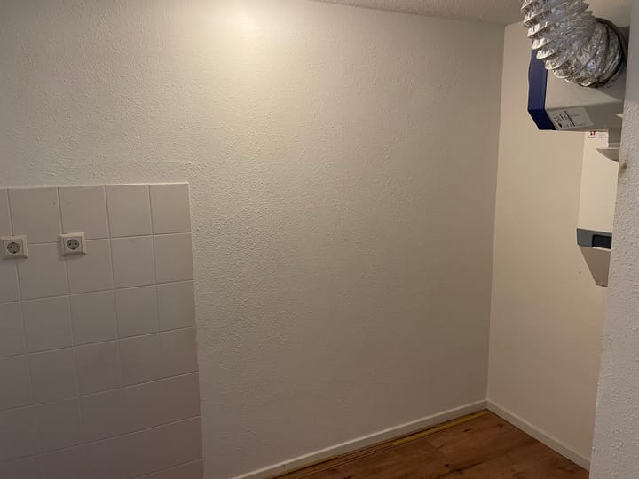 Foto 8 van Derde Oosterparkstraat 84-B