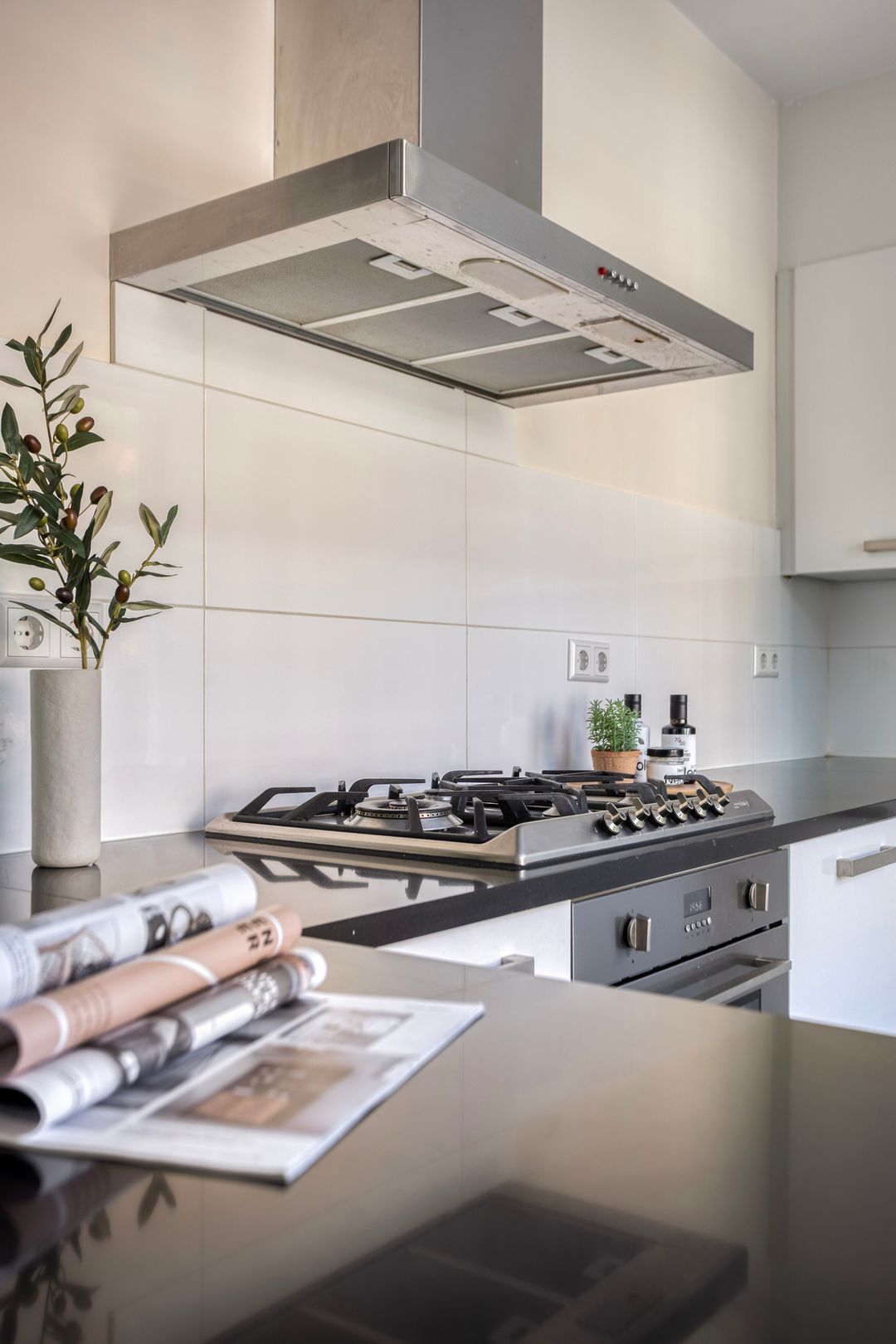 Foto 16 van Pieter van der Doesstraat 59-2