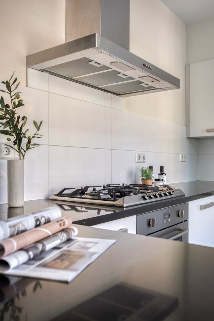 Photo 16 of Pieter van der Doesstraat 59-2