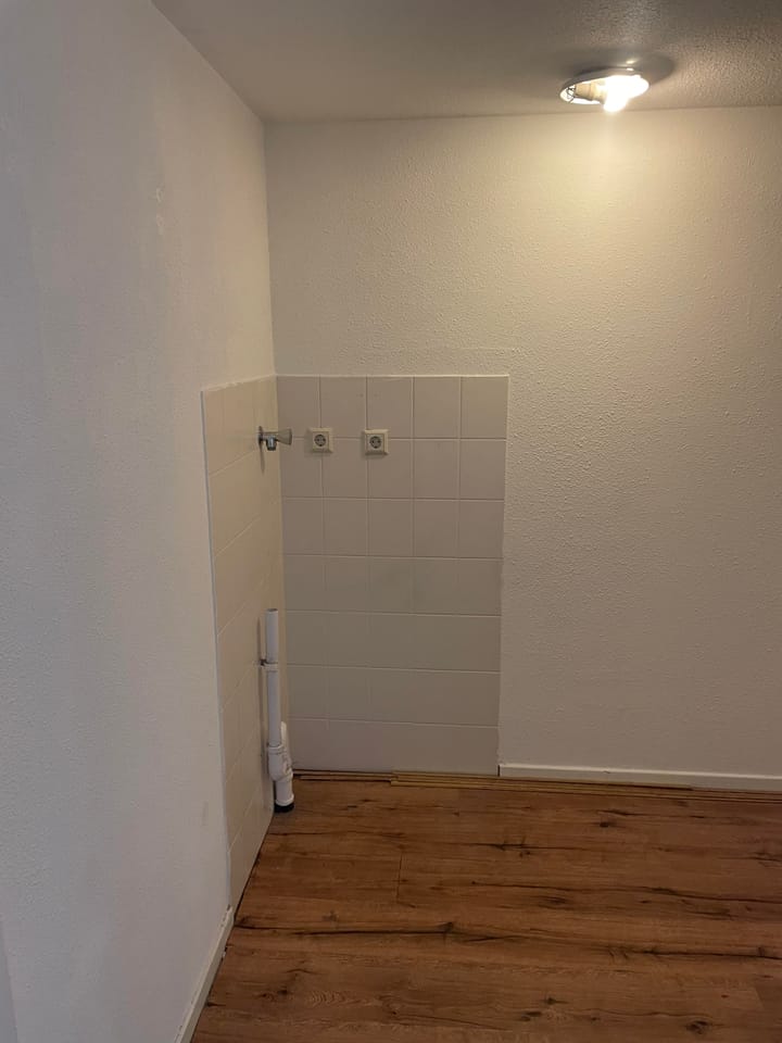 Foto 10 van Derde Oosterparkstraat 84-B