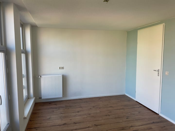 Foto 11 van Derde Oosterparkstraat 84-B