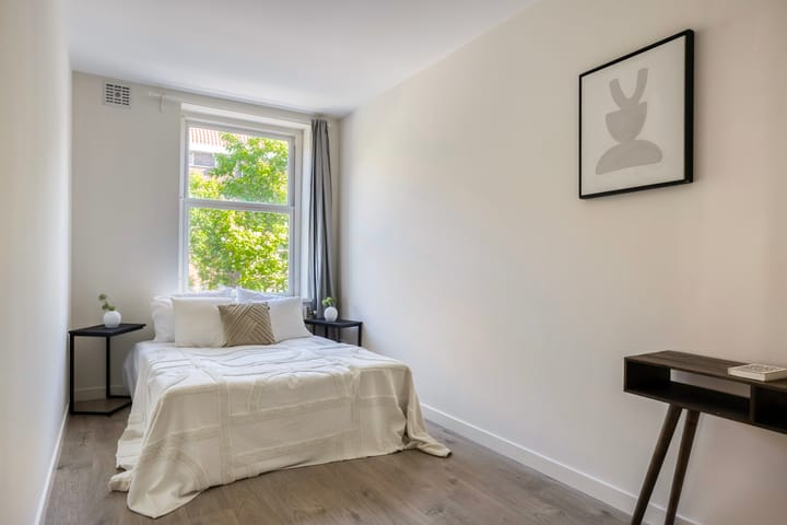 Photo 18 of Pieter van der Doesstraat 59-2