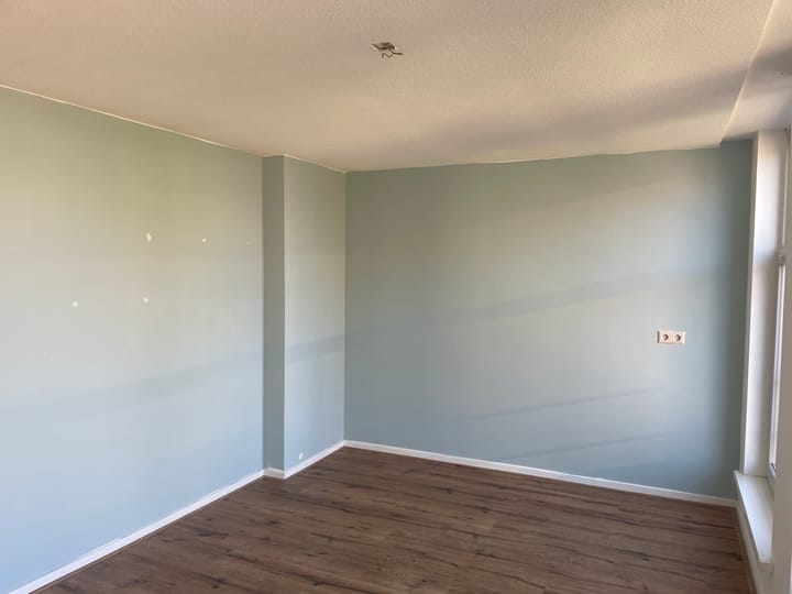 Foto 12 van Derde Oosterparkstraat 84-B