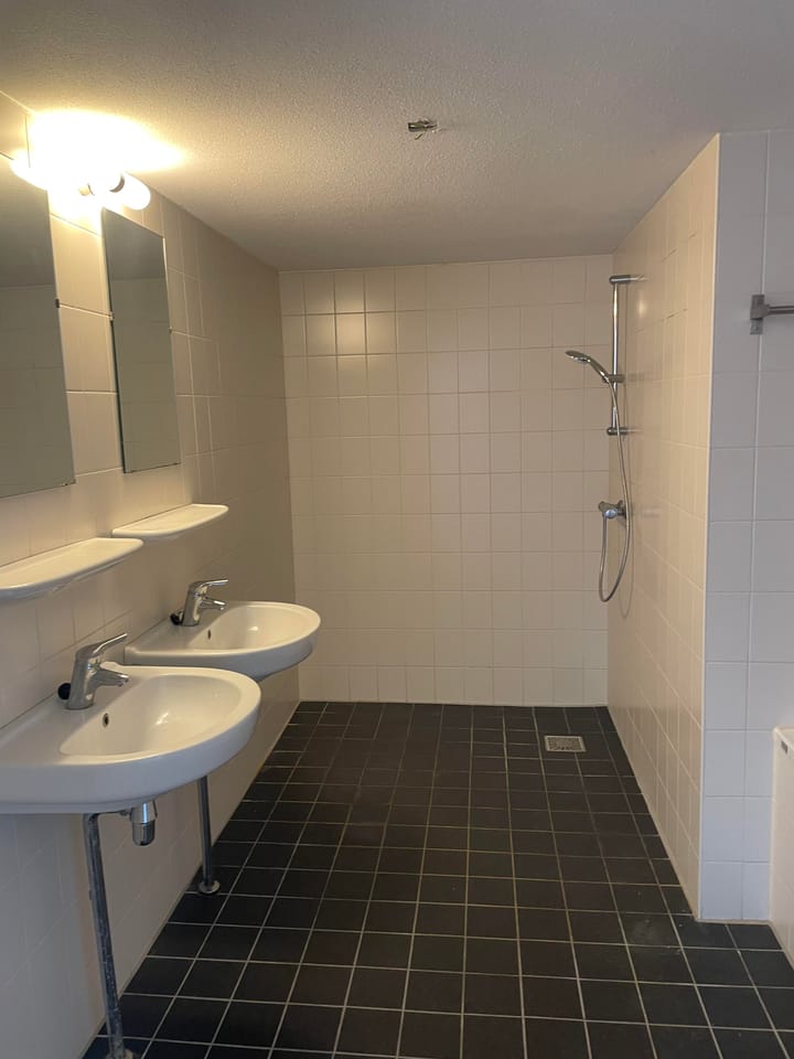 Foto 13 van Derde Oosterparkstraat 84-B