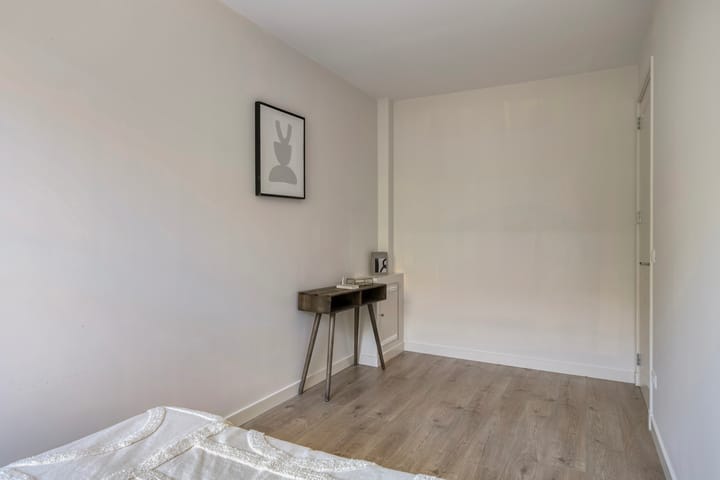 Photo 19 of Pieter van der Doesstraat 59-2