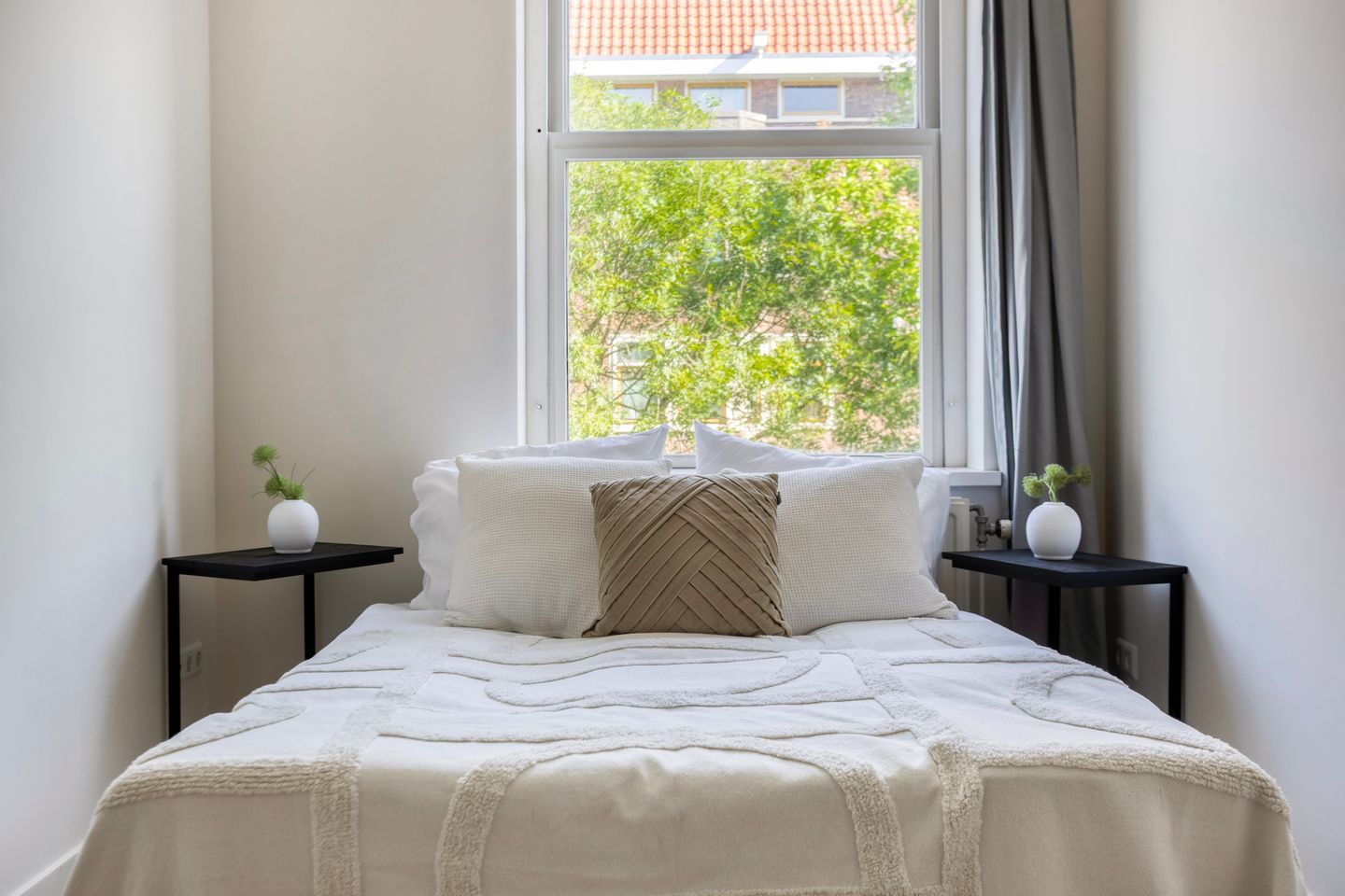 Foto 20 van Pieter van der Doesstraat 59-2