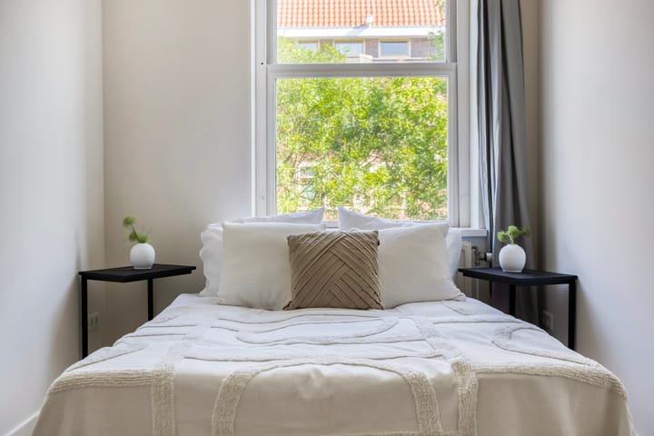 Photo 20 of Pieter van der Doesstraat 59-2