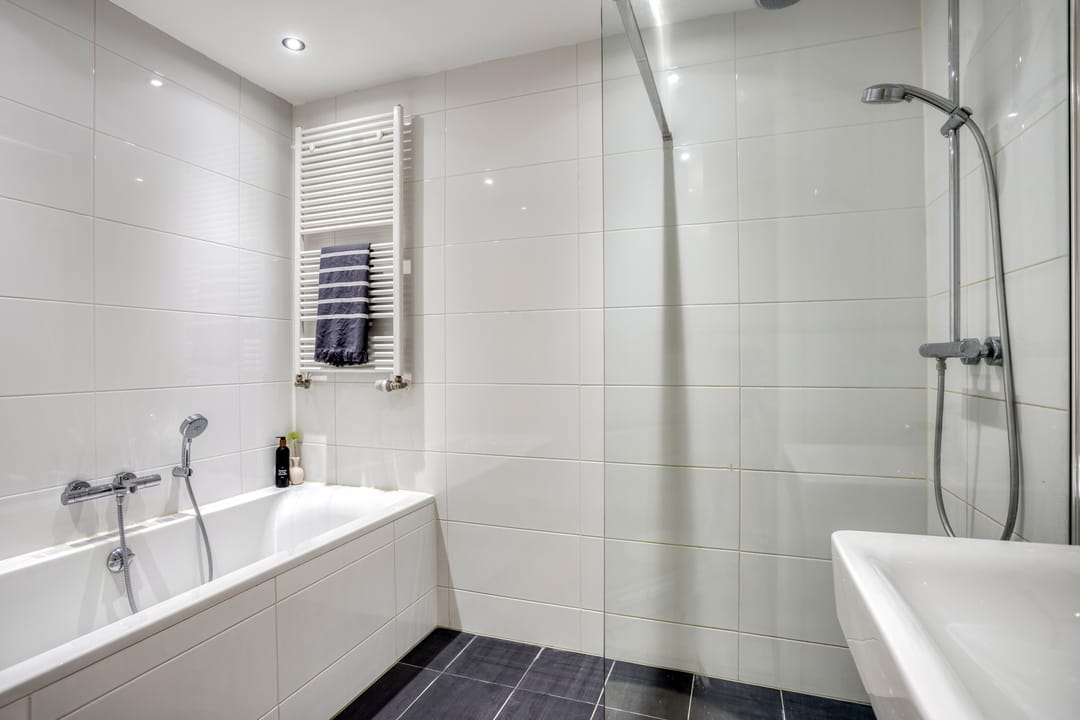 Foto 23 van Pieter van der Doesstraat 59-2