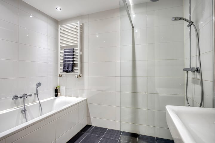 Photo 23 of Pieter van der Doesstraat 59-2