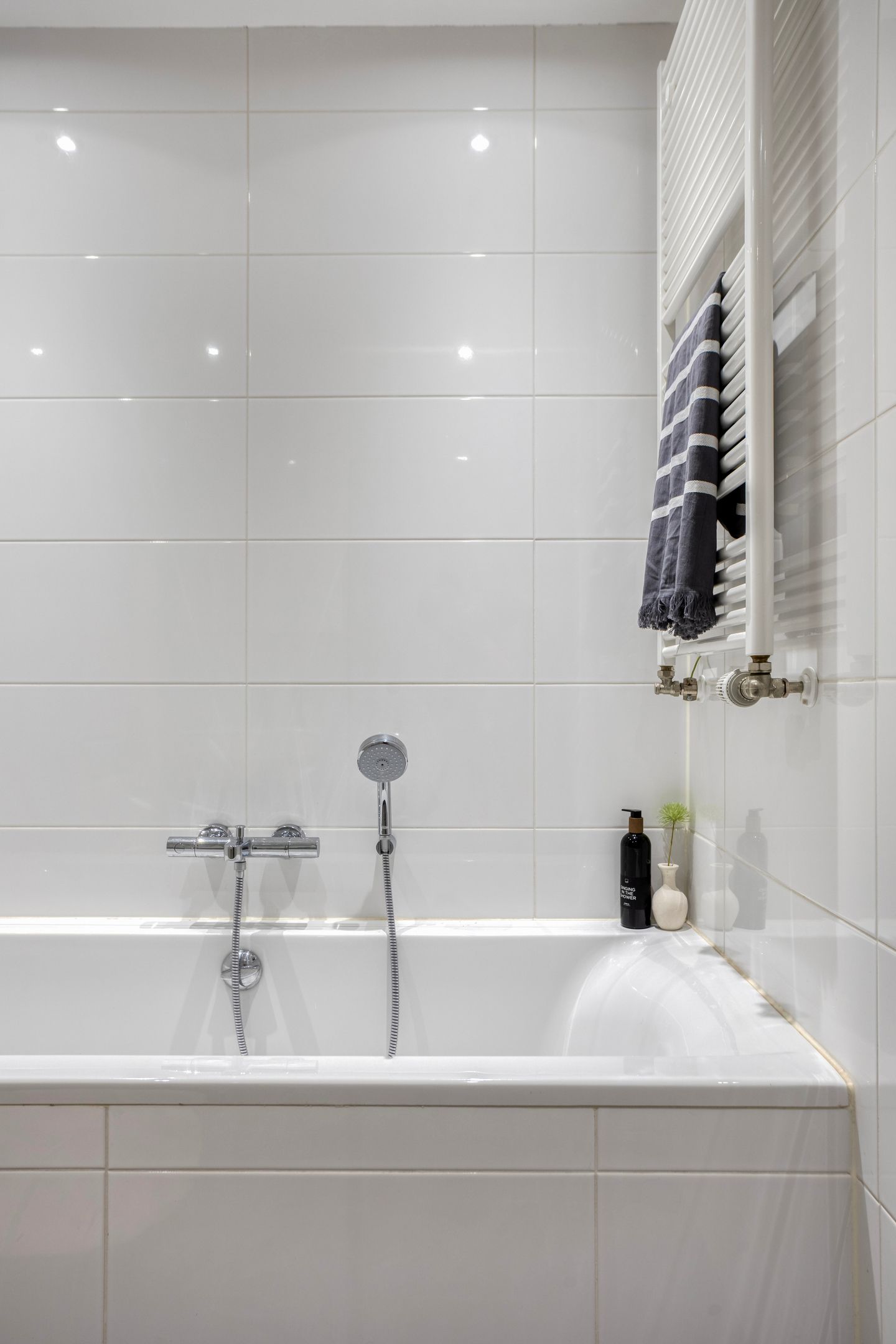 Foto 25 van Pieter van der Doesstraat 59-2