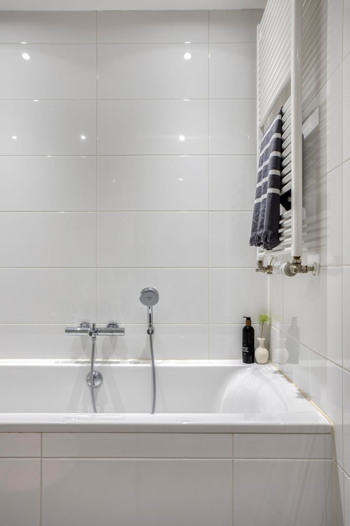 Photo 25 of Pieter van der Doesstraat 59-2