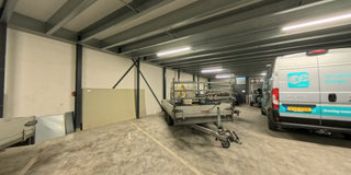 Bekijk 360° foto's