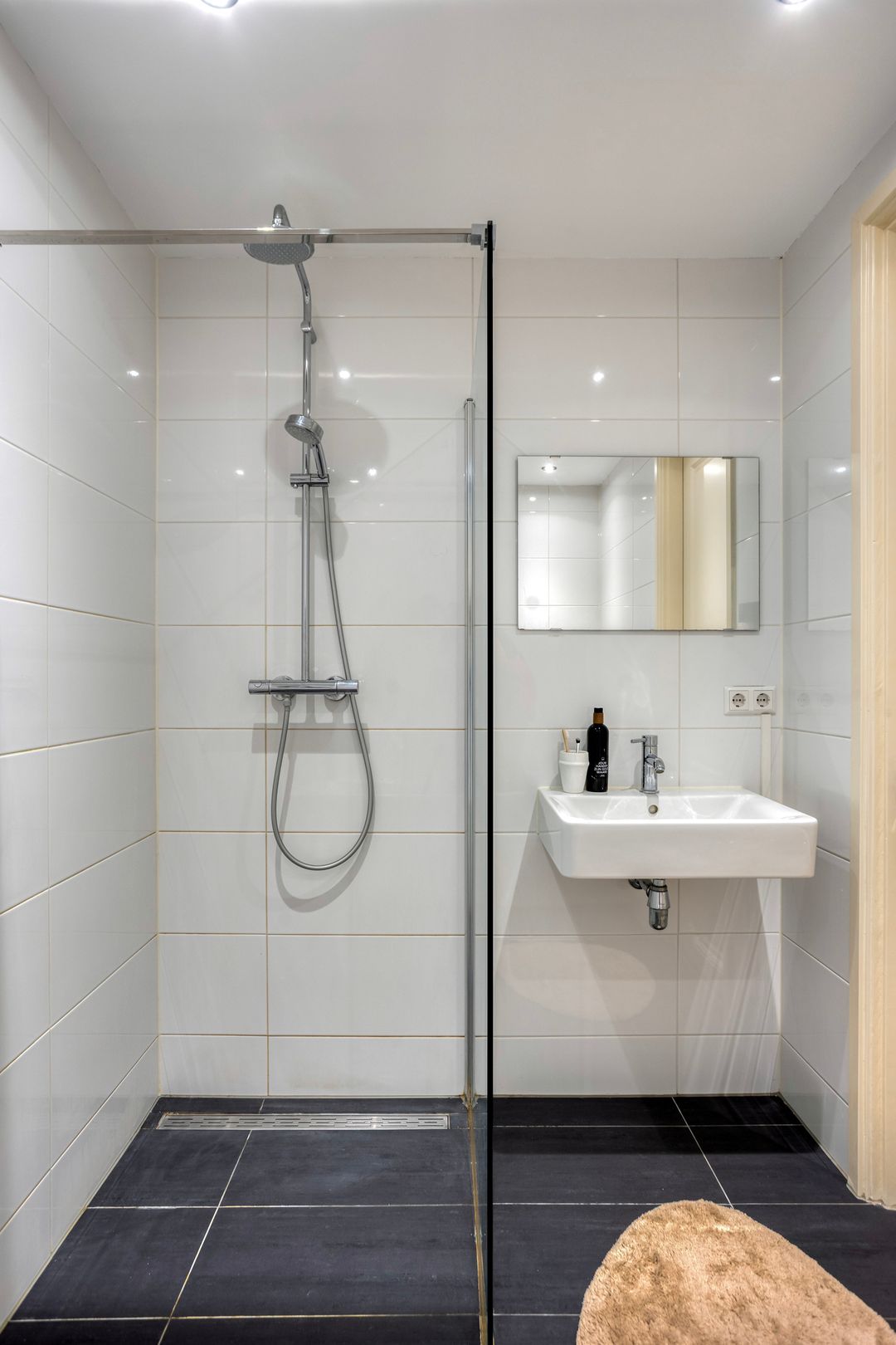 Foto 26 van Pieter van der Doesstraat 59-2