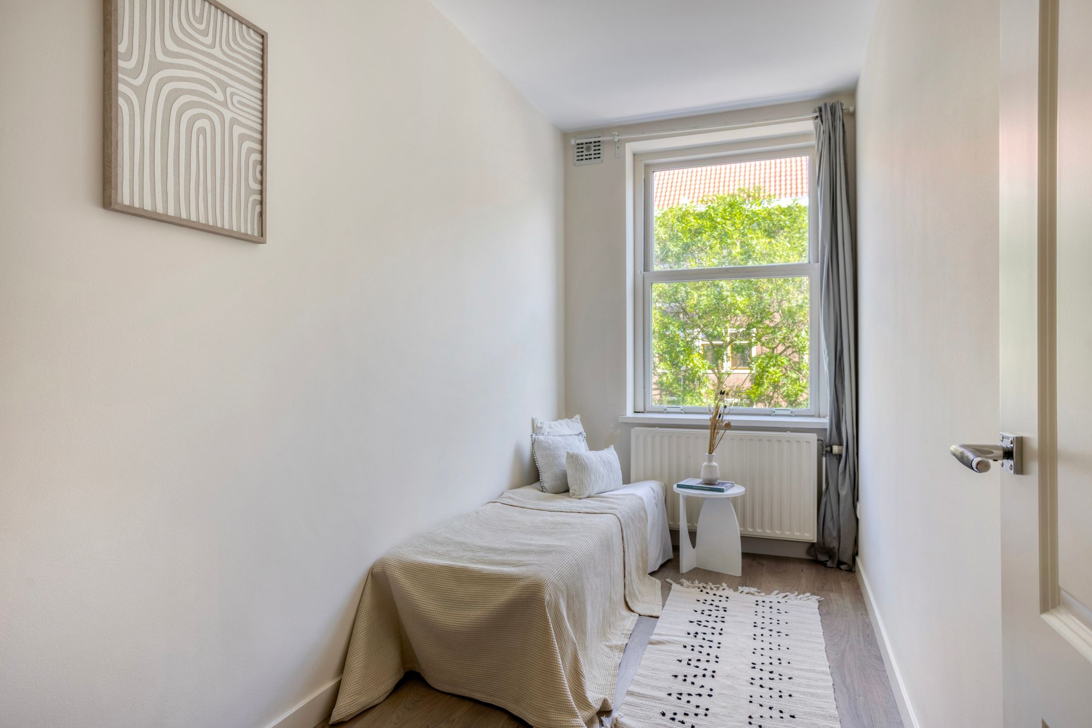 Foto 21 van Pieter van der Doesstraat 59-2