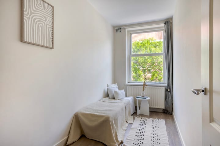 Photo 21 of Pieter van der Doesstraat 59-2