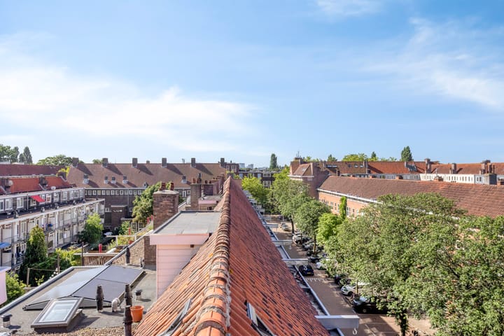 Photo 34 of Pieter van der Doesstraat 59-2