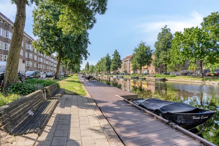 Photo 36 of Pieter van der Doesstraat 59-2