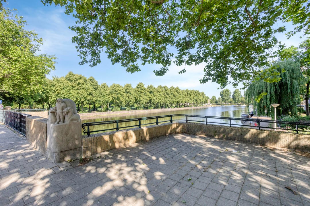 Foto 37 van Pieter van der Doesstraat 59-2