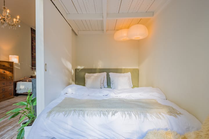 Photo 11 of Staringstraat 8-H