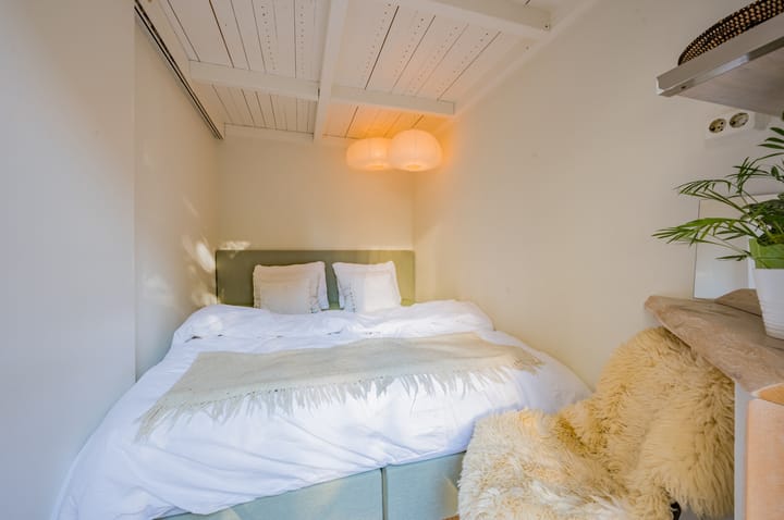 Photo 12 of Staringstraat 8-H