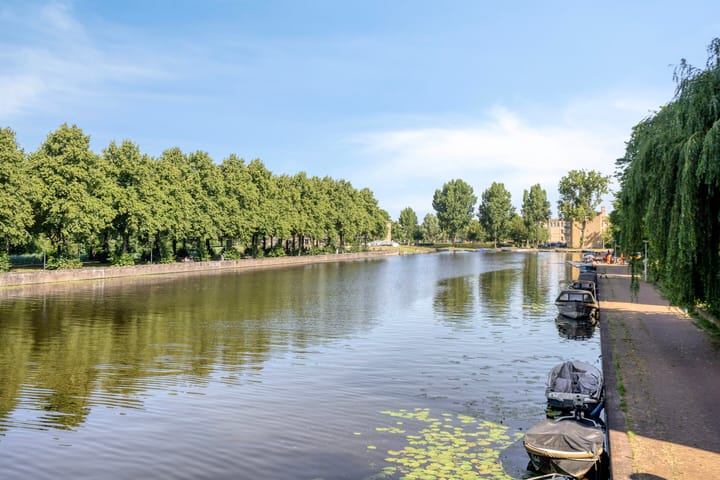 Photo 38 of Pieter van der Doesstraat 59-2