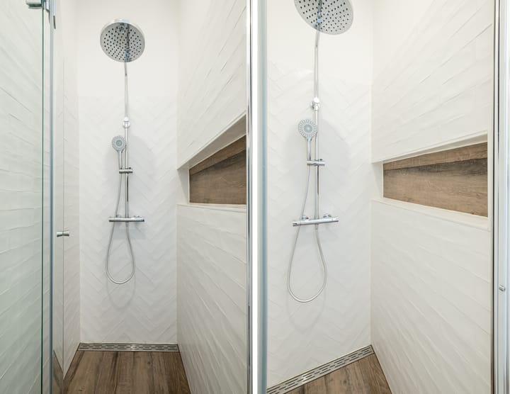 Photo 16 of Staringstraat 8-H