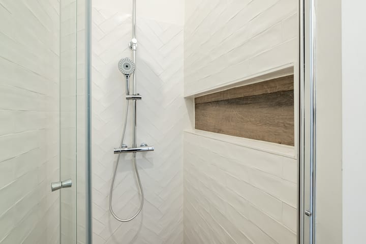 Photo 17 of Staringstraat 8-H