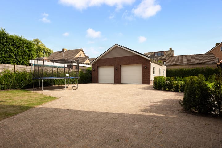 Foto 2 van Zuidhollandsedijk 77