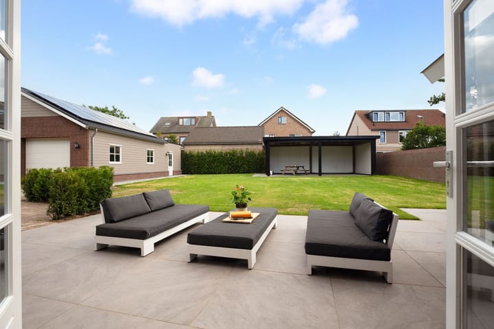 Foto 4 van Zuidhollandsedijk 77